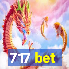 717 bet